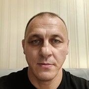  ,  , 47