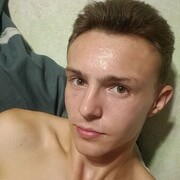  ,  , 21