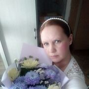  ,   , 42 ,   c , 