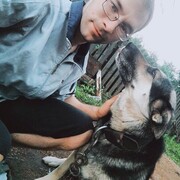   ,   , 30 ,     , c 