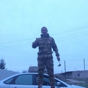 ���������� ������, ���� ������� ������, 34 ����, ������������ ��� ������, ����� � ���������, c�������� ���������