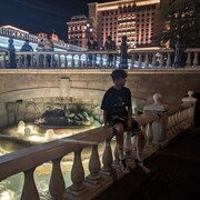 ���������� ������, ���� ����� ������, 21 ���, ������������ ��� ����� � ���������, c�������� ���������