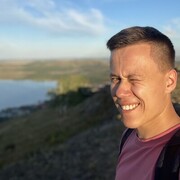 ���������� ������������, ���� ������� �������, 32 ����, ������������ ��� ������, ����� � ���������