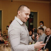  --,   VadKa, 39 ,   ,   , 
