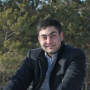 ���������� ������, ������� David, 34