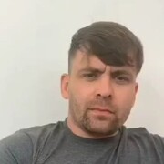  ,    , 49 ,   ,   