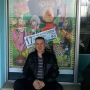 ���������� �������, ���� ������� DIYOR, 46 ���, ������������ ��� ������, ����� � ���������, c�������� ���������, ���������