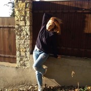  ,   , 35 ,   ,   , c 