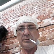 ���������� ��������, ���� ������� ���������, 63 ����, ������������ ��� ������, ����� � ���������, c�������� ���������