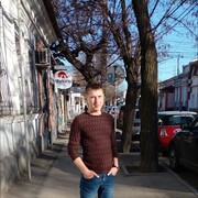  ,   , 38 ,   