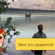 ���������� �������, ���� ������� ����, 44 ����, ������������ ��� ������, ����� � ���������, c�������� ���������