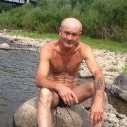 ���������� �������, ���� ������� ������, 64 ����, ������������ ��� ������, ����� � ���������