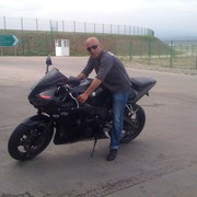  ,   Alex, 45 ,   ,   , c 