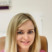 ���������� ����������, ���� ������� ���, 35 ���, ������������ ��� ������, ����� � ���������, c�������� ���������