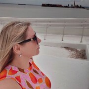 -,   , 48 ,     , c 