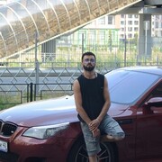 ���������� �������, ���� ������� �����, 29 ���, ������������ ��� ������, ����� � ���������