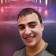 ���������� ���������, ������� Anatolii, 33