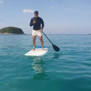  -,   Vladimir, 41 ,   ,   