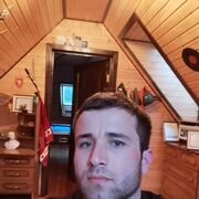 ���������� ������, ���� ������� ����, 33 ����, ������������ ��� ����� � ���������, c�������� ���������