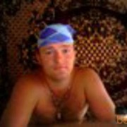  ,  tolya, 45