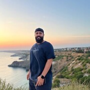 ���������� �����������, ���� ������� ���, 27 ���, ������������ ��� ������, ����� � ���������