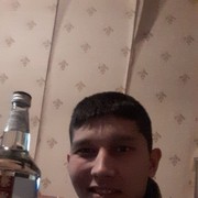 ,   , 30 ,   