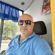  ,   , 45 ,   ,   