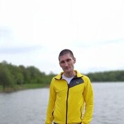 ���������� ������, ���� ������� ����, 38 ���, ������������ ��� ������, ����� � ���������, c�������� ���������