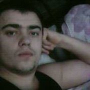  ,   Maximburaga, 40 ,   ,   , c 