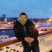  ,  Edward, 42