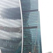 ���������� �������, ���� ������� Inson, 30 ���, ������������ ��� ������, ����� � ���������