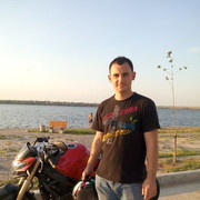  Paslek,  , 42