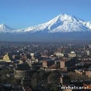 ���������� ������, ���� ������� Arman, 43 ����, ������������ ��� ������, ���������