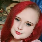 ���������� ��������, ���� ������� �����, 27 ���, ������������ ��� ����� � ���������, c�������� ���������