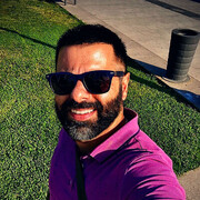  ,   Ramin, 42 ,   ,   , c , 