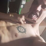  ,   , 34 ,   ,   , 
