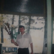 ���������� �����������, ���� ������� �������, 59 ���, ������������ ��� ������, ����� � ���������