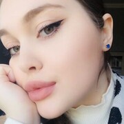 ���������� ������, ���� ������� ����, 27 ���, ������������ ��� ������, ����� � ���������