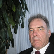 ���������� ���������, ���� ������� ������, 71 ���, ������������ ��� ������