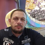 ���������� ������, ���� ������� ������, 44 ����, ������������ ��� ������, ����� � ���������