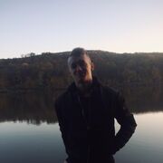  ,   Octavian, 30 ,   ,   , c , 