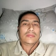 ���������� �����-���������, ���� ������� �����, 39 ���, ������������ ��� ������, ����� � ���������