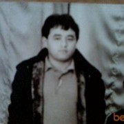 ���������� �����, ���� ������� Joldow2566, 59 ���, ������������ ��� ����� � ���������, c�������� ���������