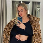 ���������� �����-���������, ���� ������� �����, 23 ����, ������������ ��� ������, ����� � ���������