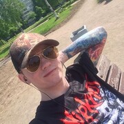 ���������� �����-���������, ���� ������� ������, 36 ���, ������������ ��� ������, ����� � ���������