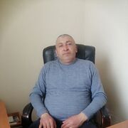 ���������� ������, ���� ������� ������, 47 ���, ������������ ��� ������, ����� � ���������