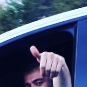 ���������� ������, ���� ������� ������, 33 ����, ������������ ��� ������, ����� � ���������