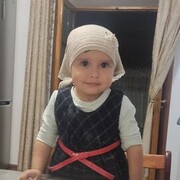 ���������� ���������, ��������