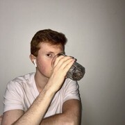  Andrychow,  Antonio, 24