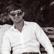 ���������� ����, ���� ������� �����, 44 ����, ������������ ��� ������, ����� � ���������